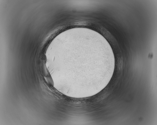 X0000112740731200910011220