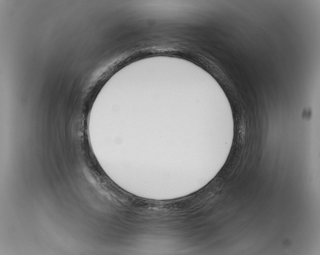 X0000112740732200910011220