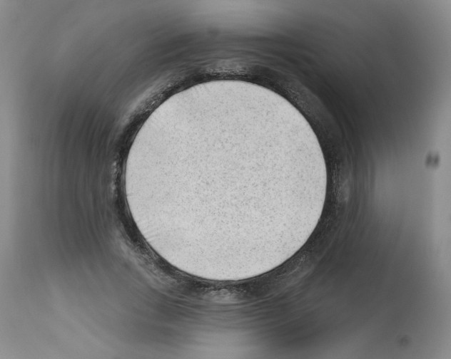 X0000112740735200910011220