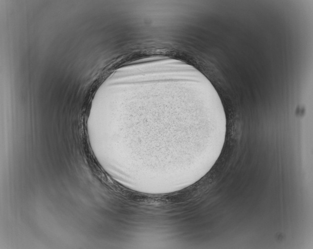 X0000112740743200910011220