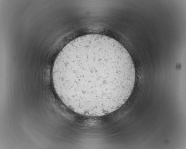 X0000112740745200910011220