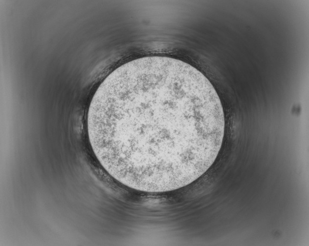 X0000112740746200910011220