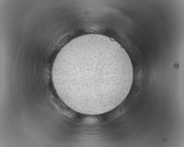 X0000112740749200910011220