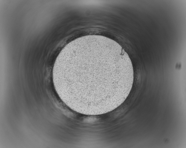 X0000112740759200910011220