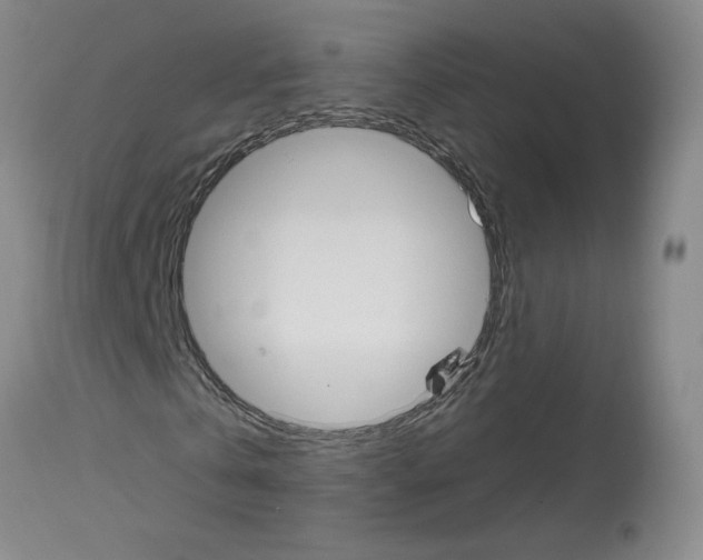 X0000112740769200910011219