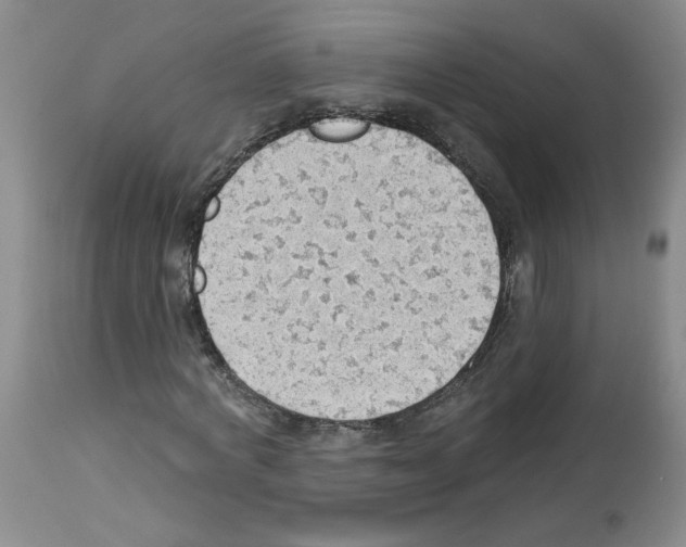 X0000112740772200910011219