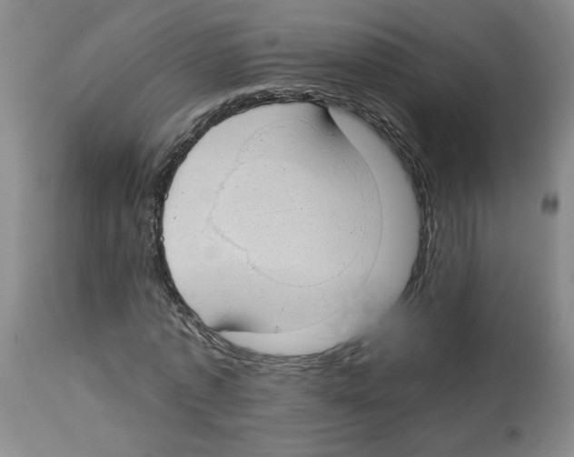 X0000112740773200910011219