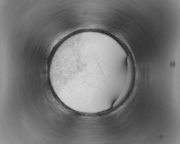 X0000112740781200910011219