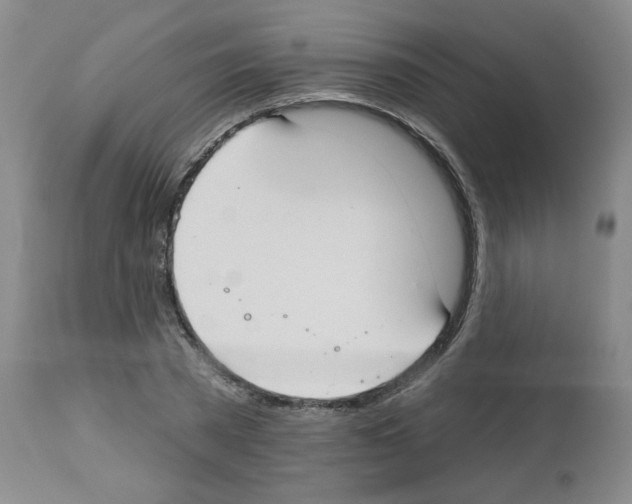 X0000112740785200910011219