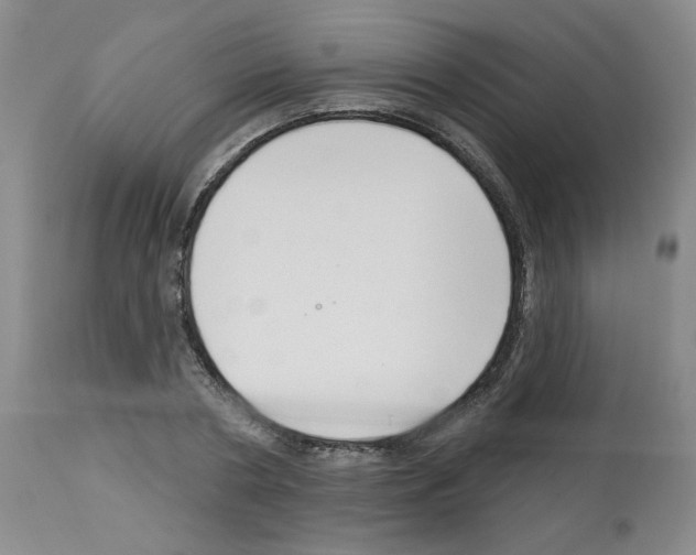 X0000112740786200910011219