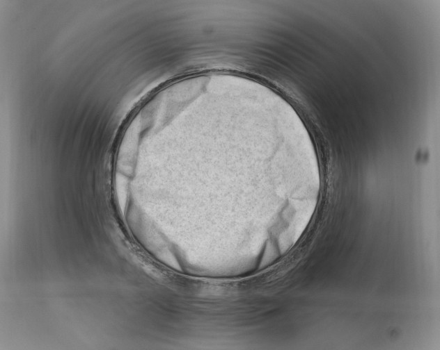 X0000112740790200910011219