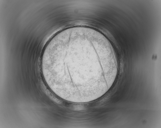 X0000112740798200910011219