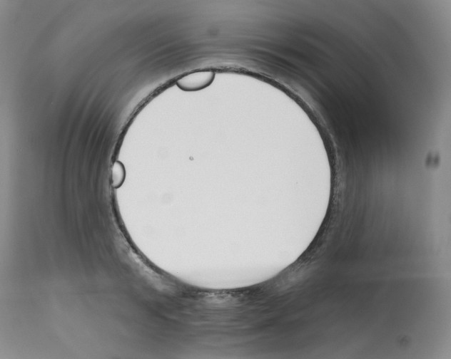 X0000112740799200910011219