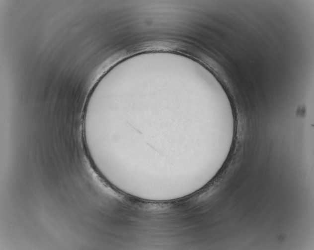 X0000112740802200910011219