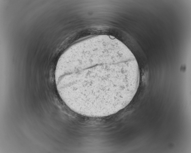 X0000112740819200910011218