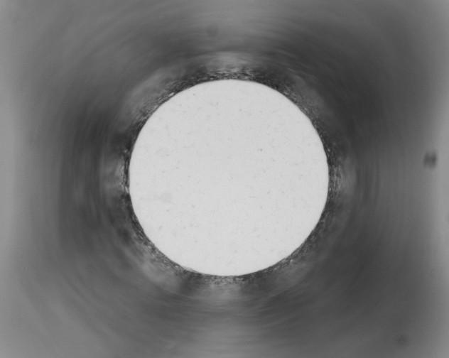 X0000112740820200910011218