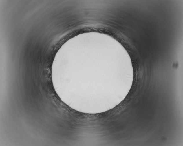 X0000112740822200910011218