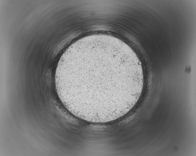 X0000112740825200910011218