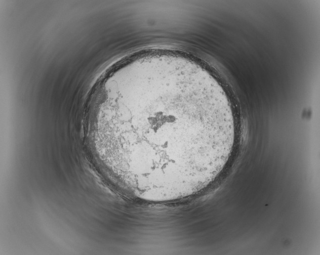 X0000112740829200910011218