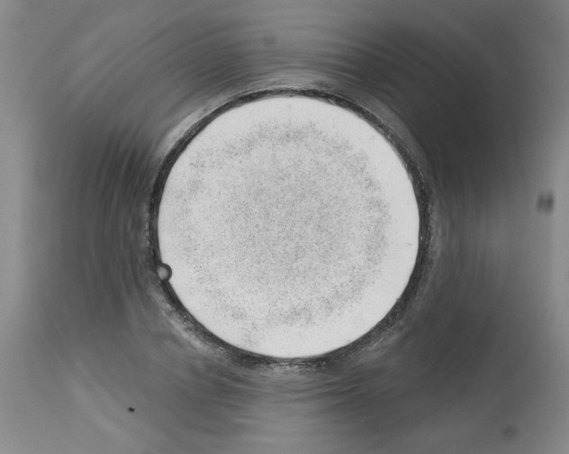 X0000112740834200910011218