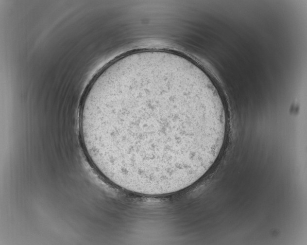 X0000112740839200910011218