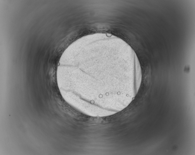 X0000112740866200910011218