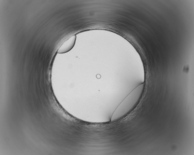 X0000112740900200910011218