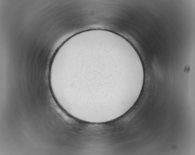 X0000112740902200910011217