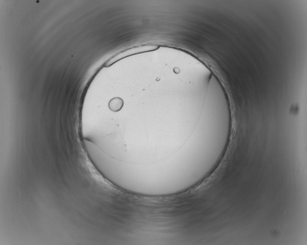 X0000112740904200910011217