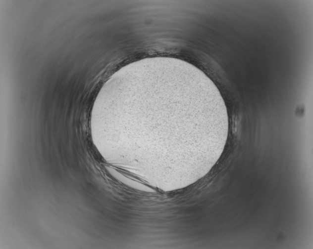 X0000112740915200910011217