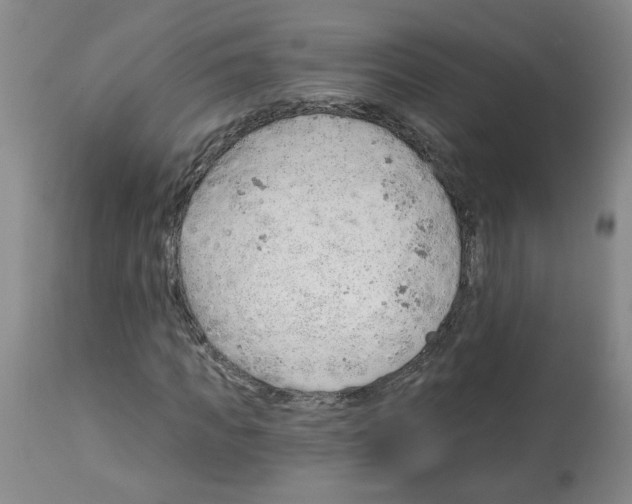 X0000112740917200910011217