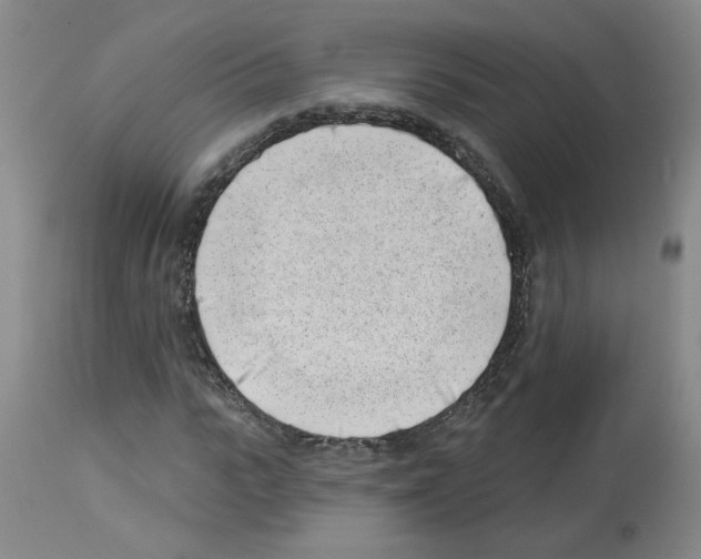 X0000112740919200910011217