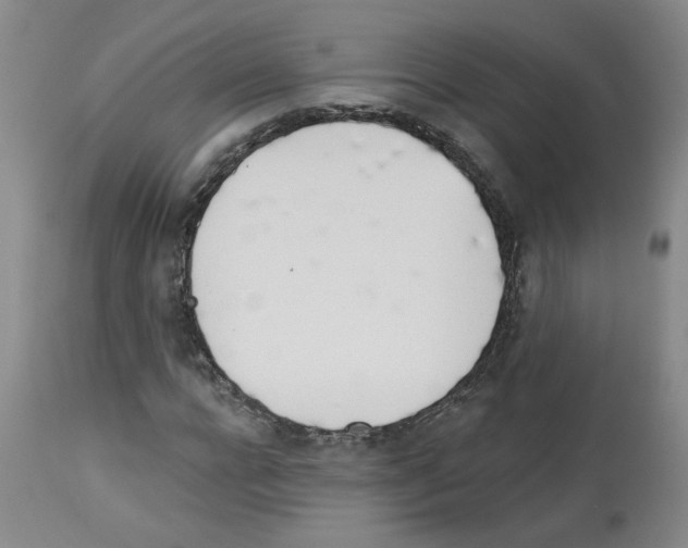 X0000112740920200910011217