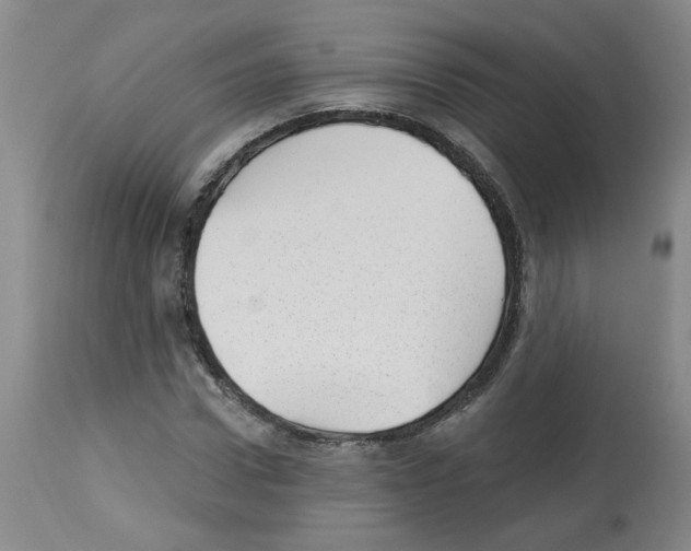 X0000112740922200910011217