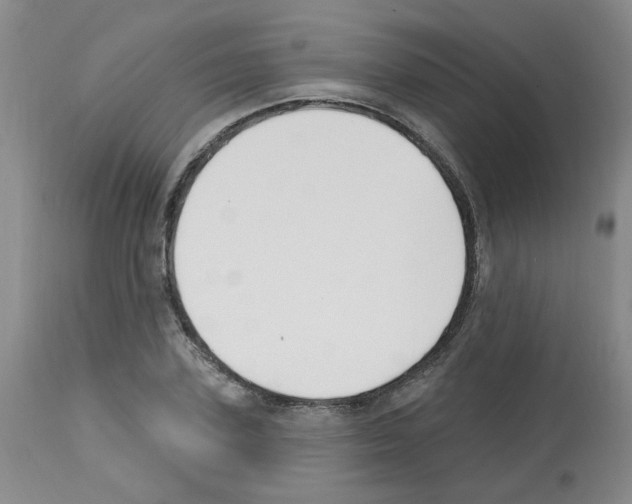 X0000112740931200910011217