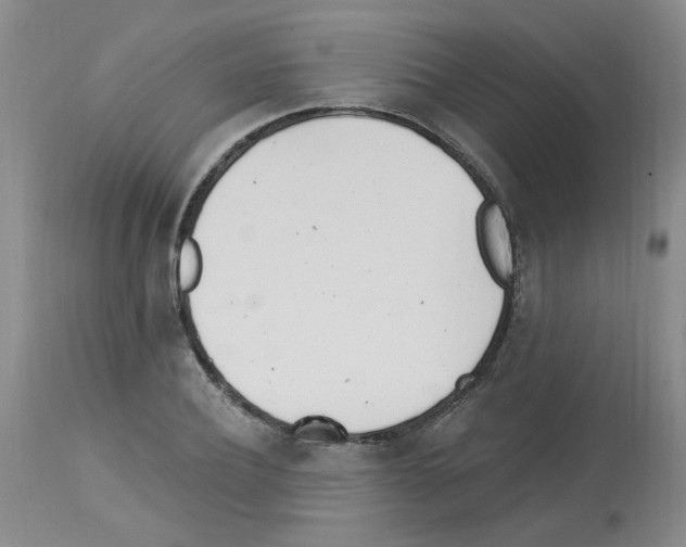 X0000112740932200910011217