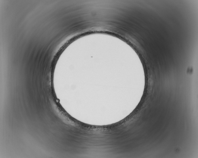 X0000112740934200910011217