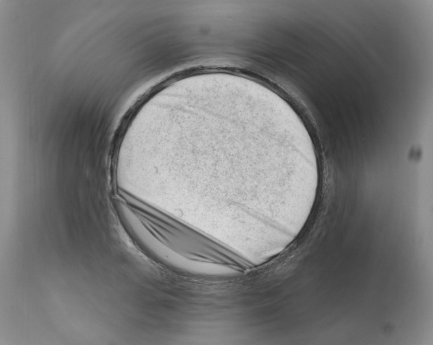 X0000112740935200910011217