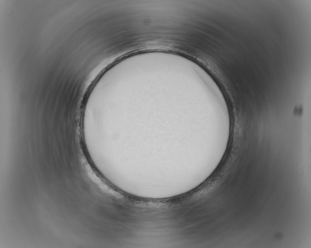 X0000112740941200910011217