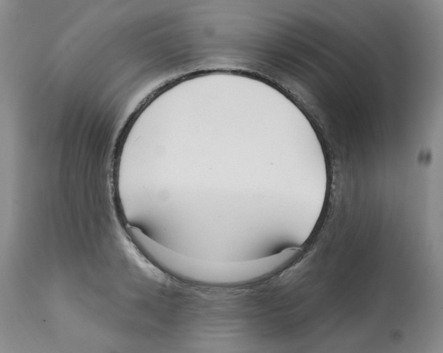 X0000112740942200910011217