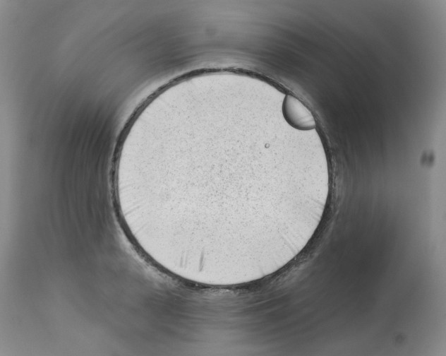 X0000112740943200910011217