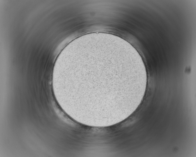 X0000112740954200910011217