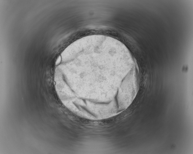 X0000112740966200910011217