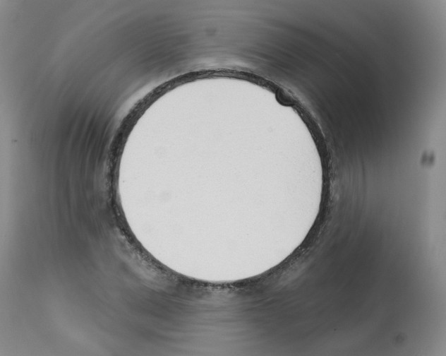 X0000112740975200910011216