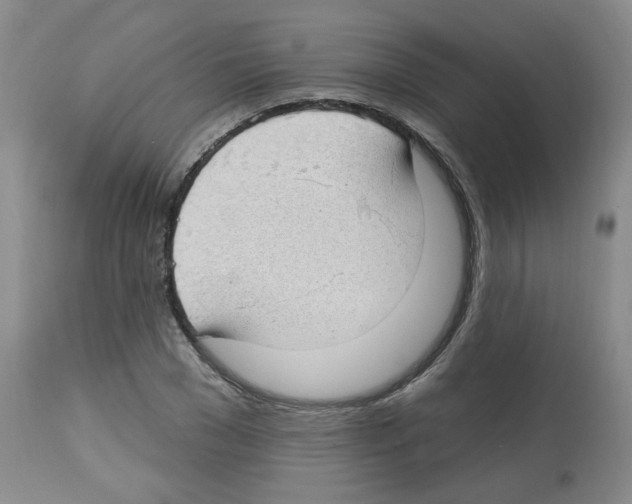 X0000112740977200910011216