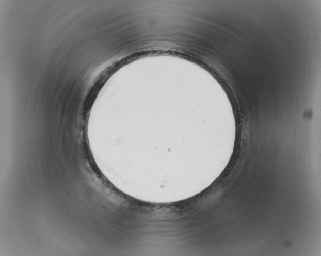 X0000112740979200910011216