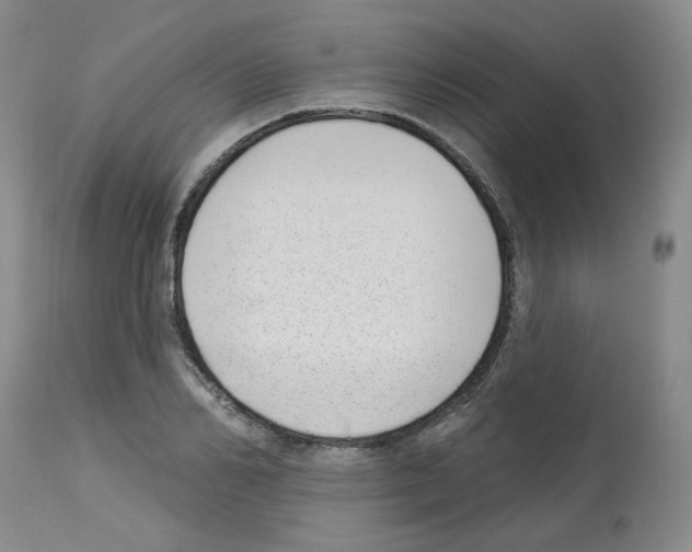 X0000112740982200910011216