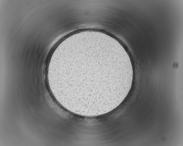 X0000112740983200910011216