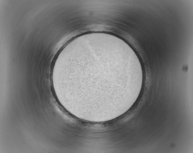 X0000112740986200910011216