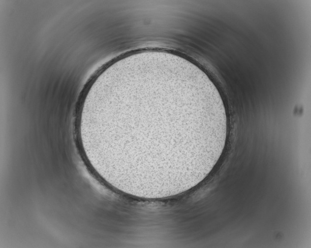 X0000112740991200910011216